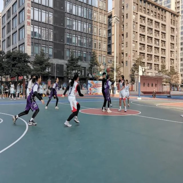 2023 KPL春季赛积分榜及赛程解析